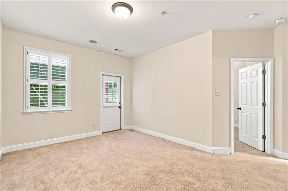 6153 Indian Wood Circle SE Mableton, GA 30126