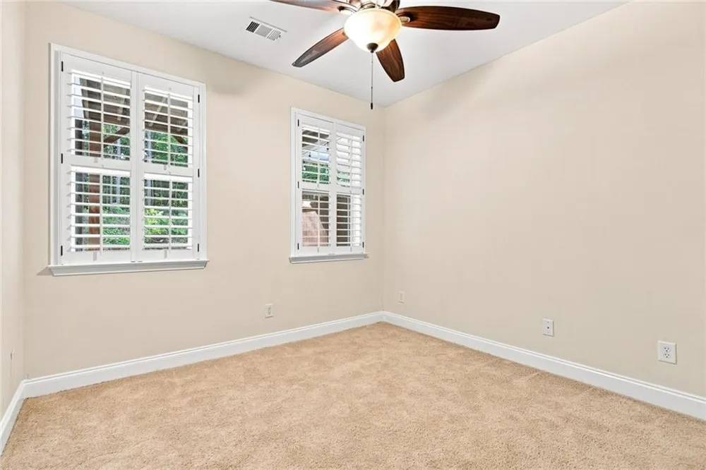 6153 Indian Wood Circle SE Mableton, GA 30126