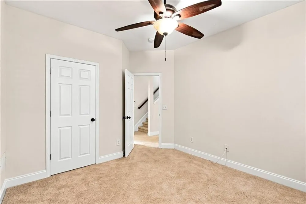 6153 Indian Wood Circle SE Mableton, GA 30126