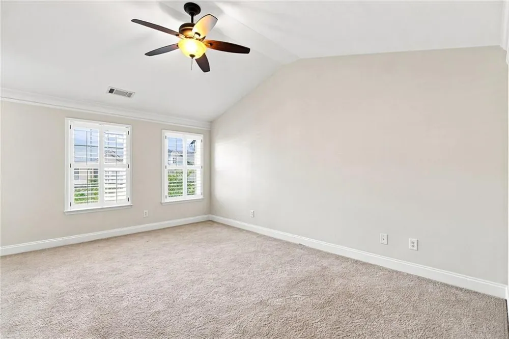 6153 Indian Wood Circle SE Mableton, GA 30126