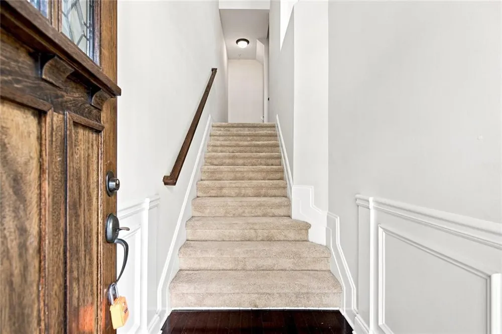 6153 Indian Wood Circle SE Mableton, GA 30126