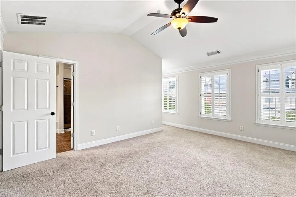 6153 Indian Wood Circle SE Mableton, GA 30126
