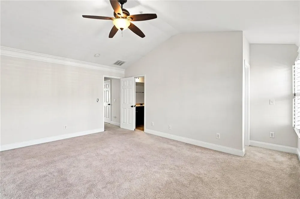 6153 Indian Wood Circle SE Mableton, GA 30126