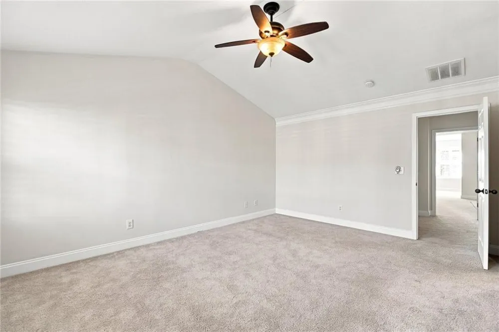 6153 Indian Wood Circle SE Mableton, GA 30126