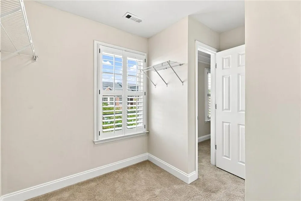6153 Indian Wood Circle SE Mableton, GA 30126