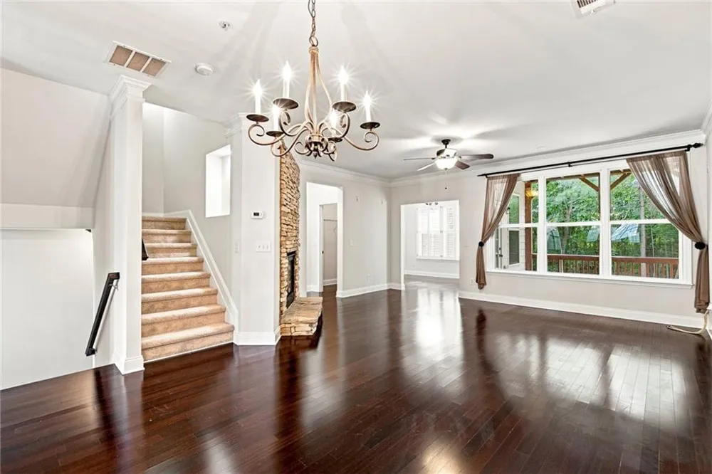 6153 Indian Wood Circle SE Mableton, GA 30126