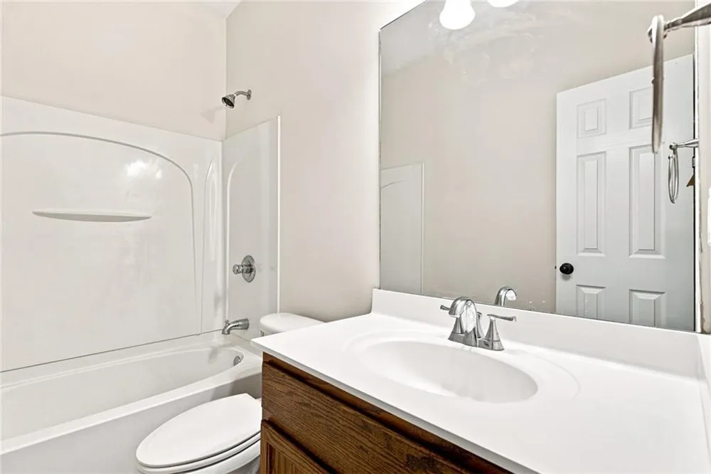 6153 Indian Wood Circle SE Mableton, GA 30126