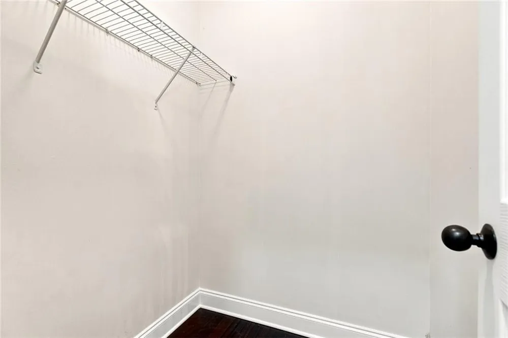 6153 Indian Wood Circle SE Mableton, GA 30126