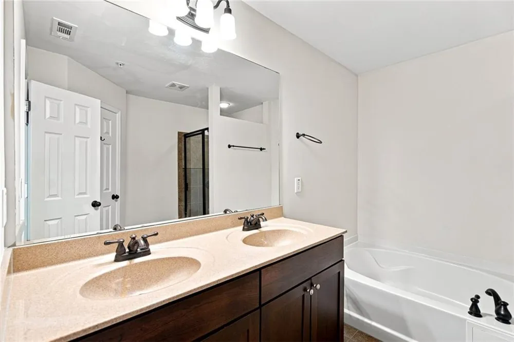 6153 Indian Wood Circle SE Mableton, GA 30126