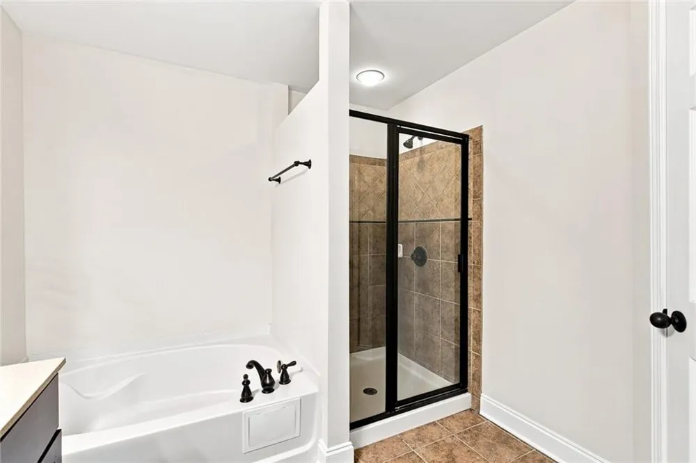 6153 Indian Wood Circle SE Mableton, GA 30126