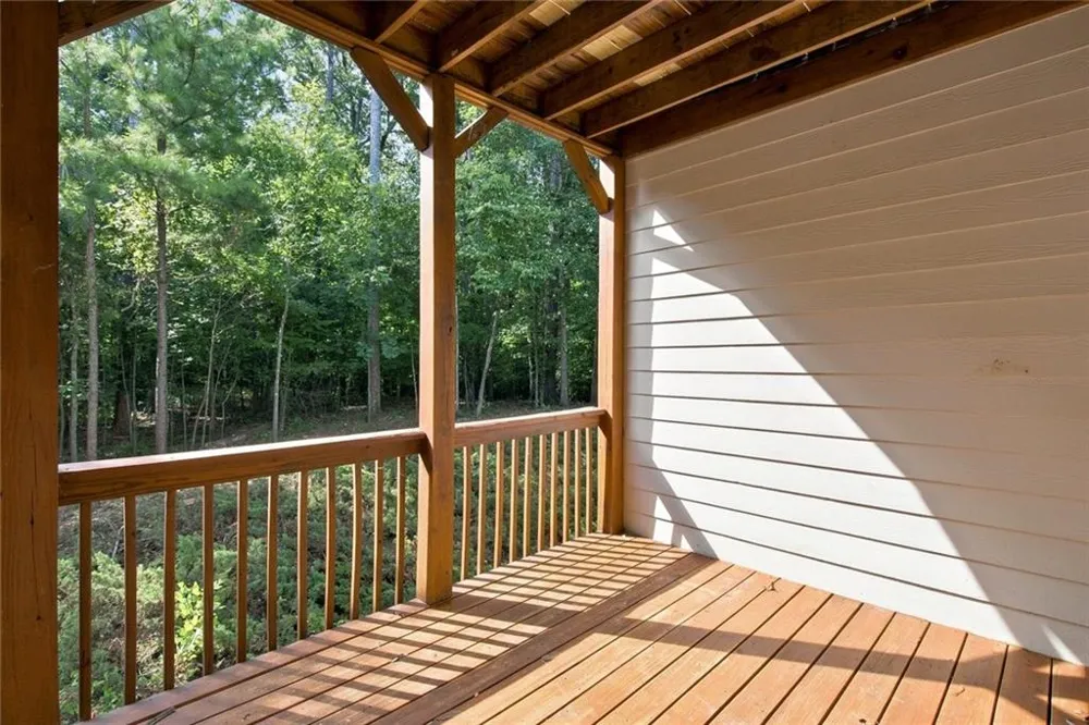 6153 Indian Wood Circle SE Mableton, GA 30126