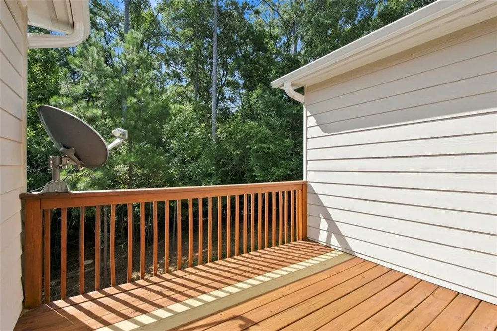 6153 Indian Wood Circle SE Mableton, GA 30126