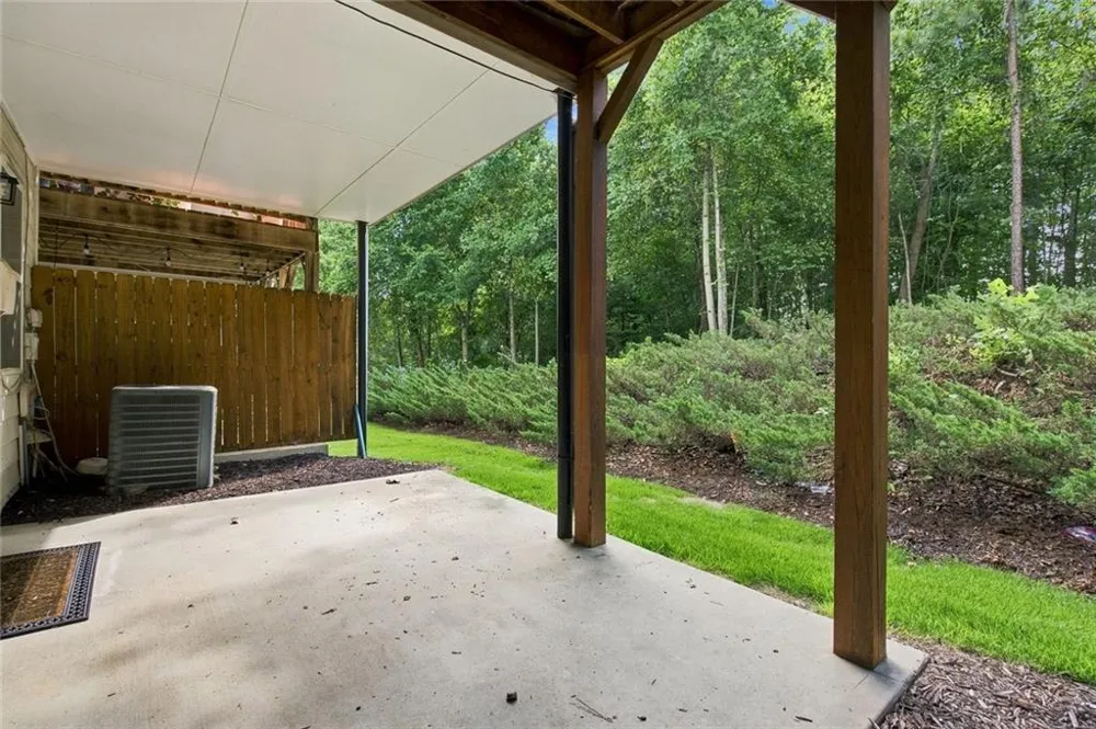 6153 Indian Wood Circle SE Mableton, GA 30126