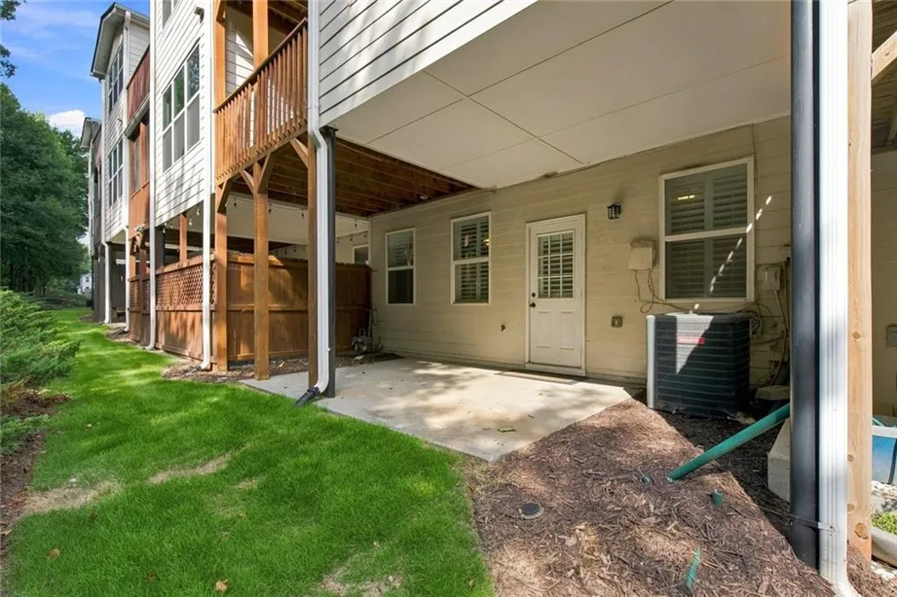 6153 Indian Wood Circle SE Mableton, GA 30126