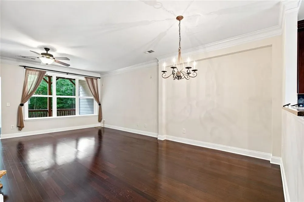 6153 Indian Wood Circle SE Mableton, GA 30126