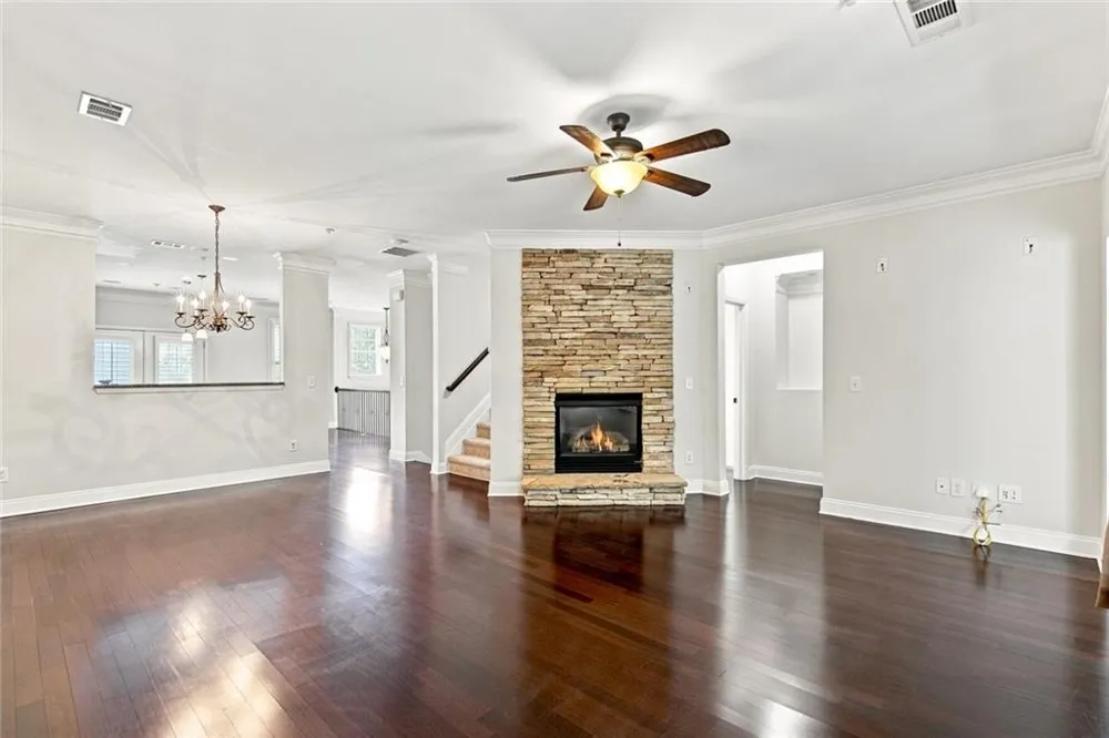 6153 Indian Wood Circle SE Mableton, GA 30126