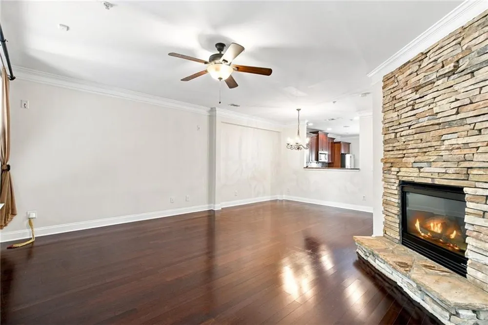 6153 Indian Wood Circle SE Mableton, GA 30126