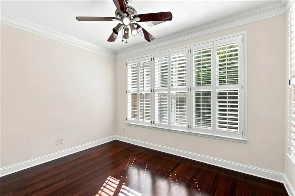 6153 Indian Wood Circle SE Mableton, GA 30126