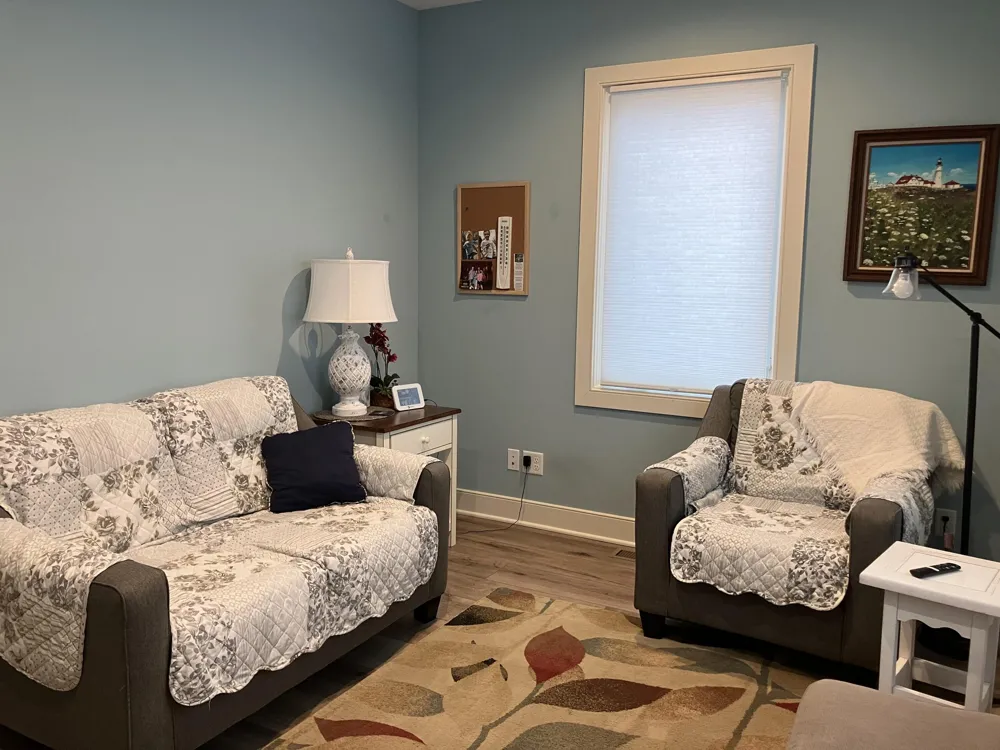 651 Woodchuck Drive Coldwater City, MI 49036