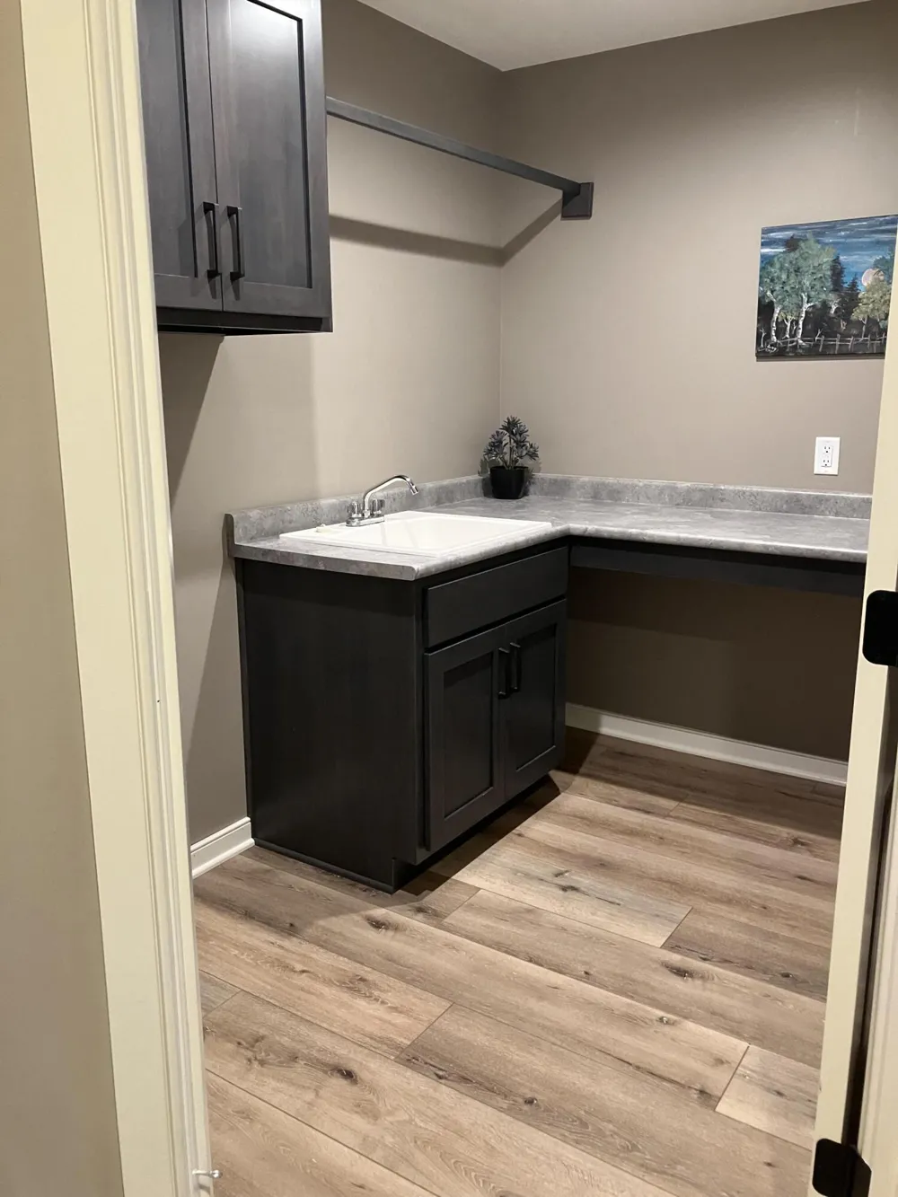 651 Woodchuck Drive Coldwater City, MI 49036