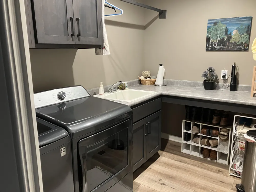651 Woodchuck Drive Coldwater City, MI 49036
