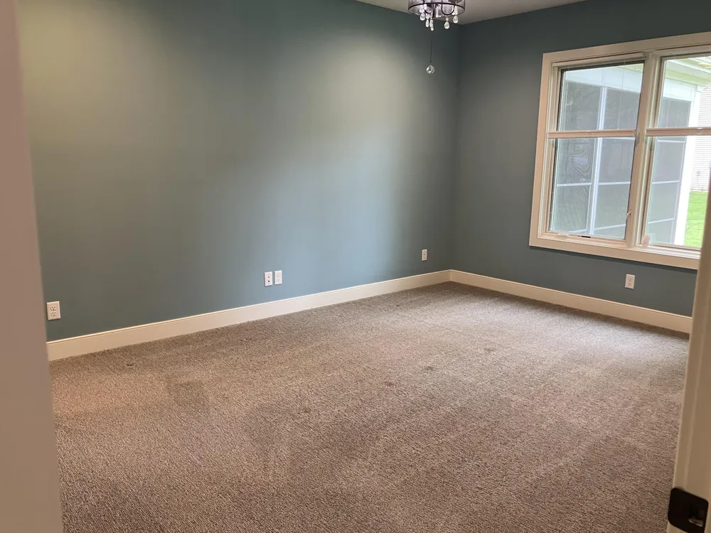 651 Woodchuck Drive Coldwater City, MI 49036