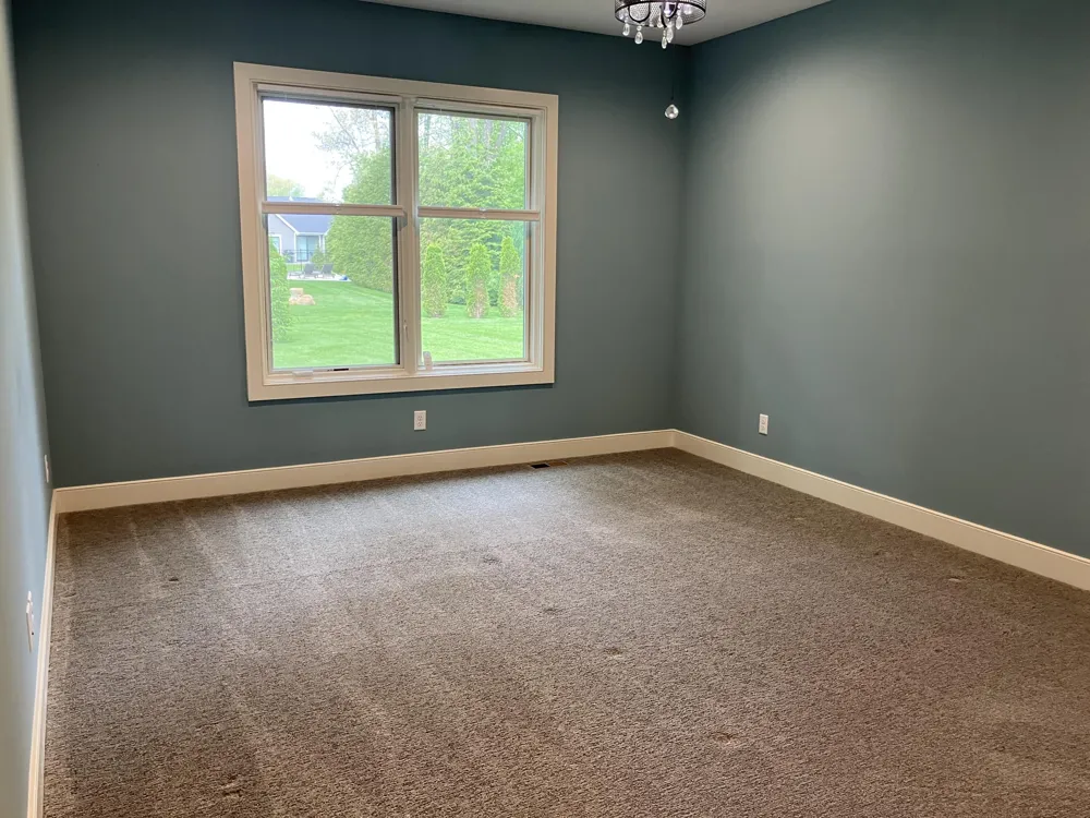 651 Woodchuck Drive Coldwater City, MI 49036