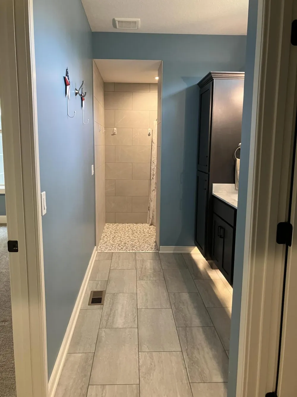 651 Woodchuck Drive Coldwater City, MI 49036