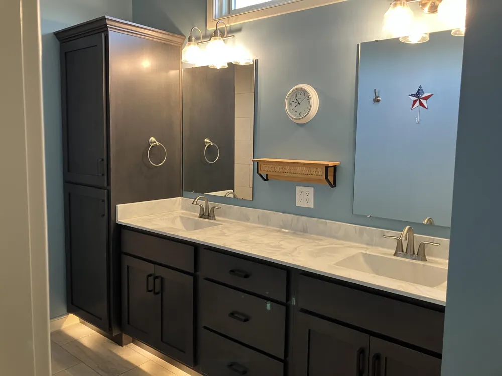 651 Woodchuck Drive Coldwater City, MI 49036