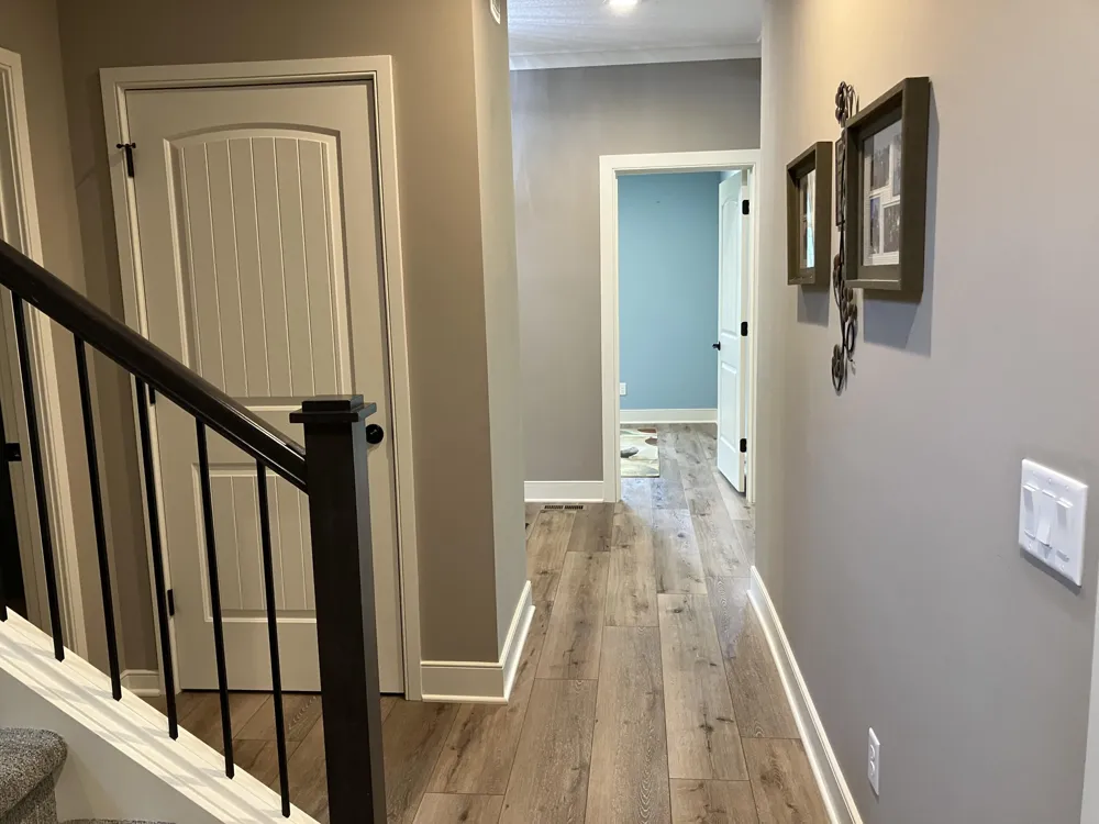 651 Woodchuck Drive Coldwater City, MI 49036