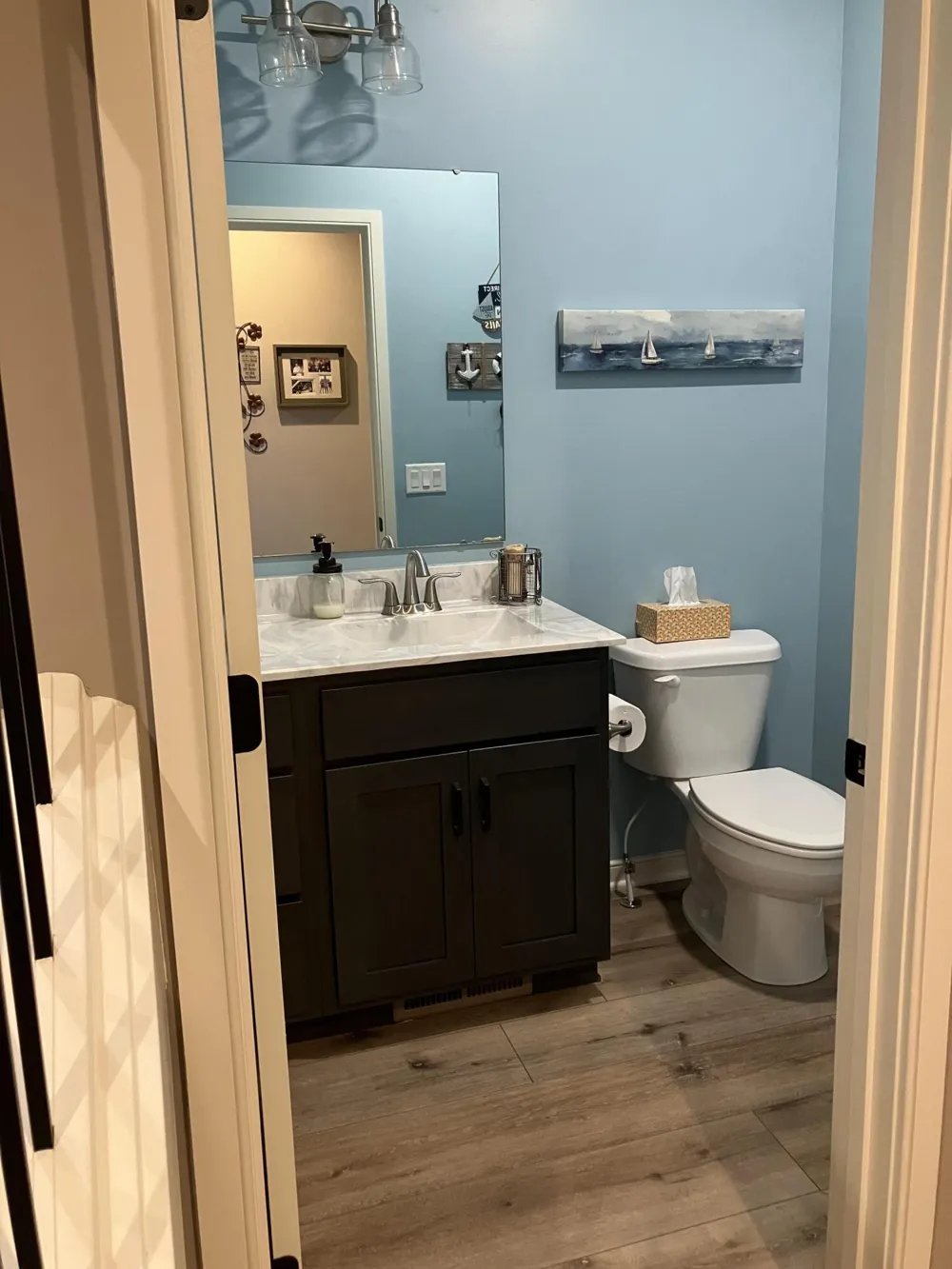 651 Woodchuck Drive Coldwater City, MI 49036