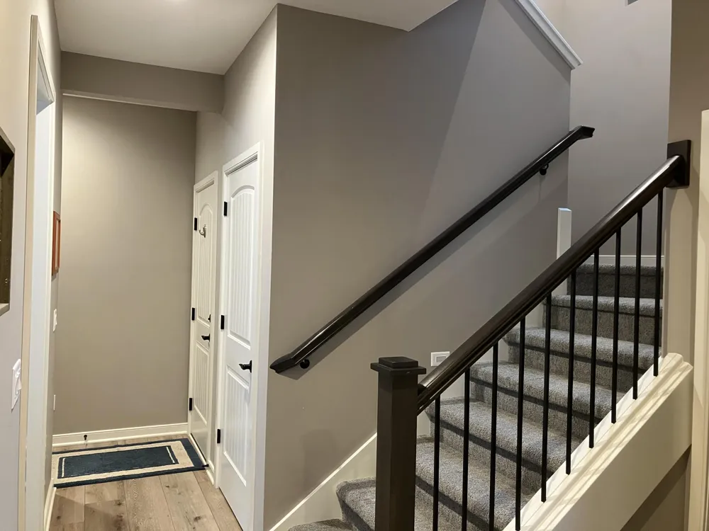 651 Woodchuck Drive Coldwater City, MI 49036