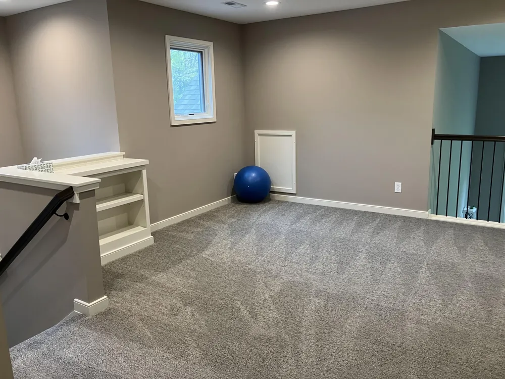 651 Woodchuck Drive Coldwater City, MI 49036