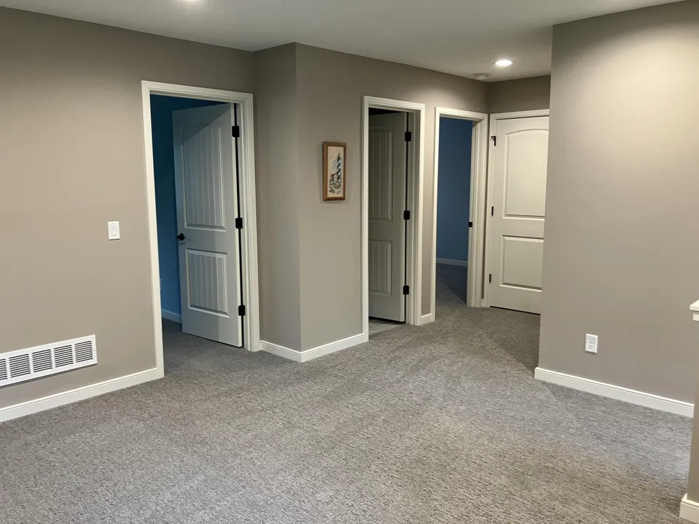 651 Woodchuck Drive Coldwater City, MI 49036