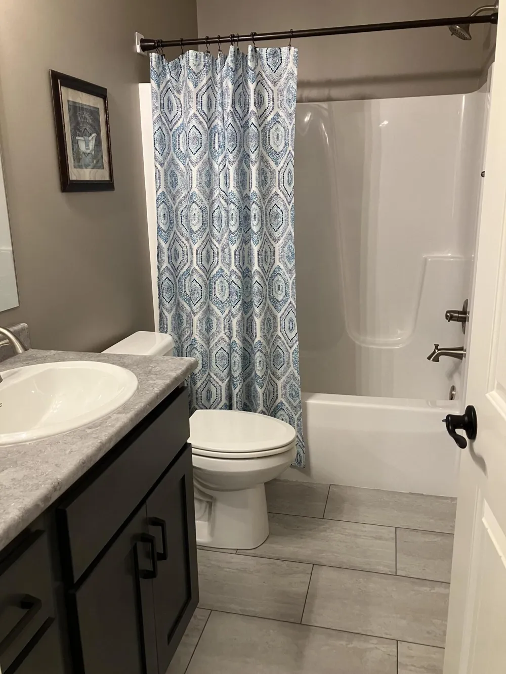 651 Woodchuck Drive Coldwater City, MI 49036