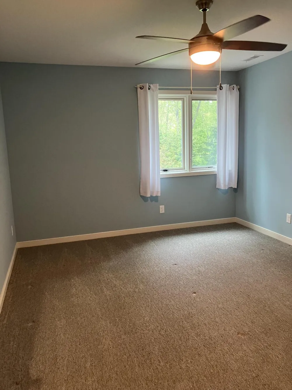 651 Woodchuck Drive Coldwater City, MI 49036