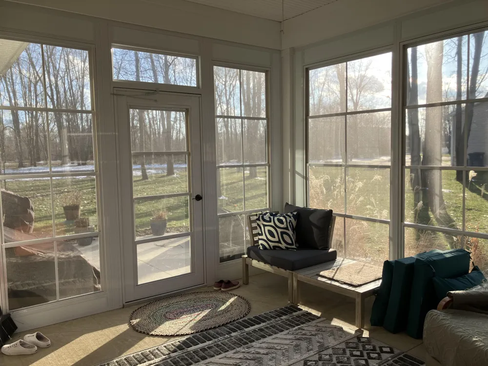 651 Woodchuck Drive Coldwater City, MI 49036