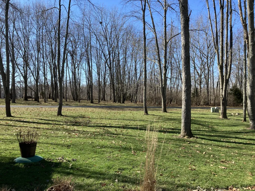 651 Woodchuck Drive Coldwater City, MI 49036