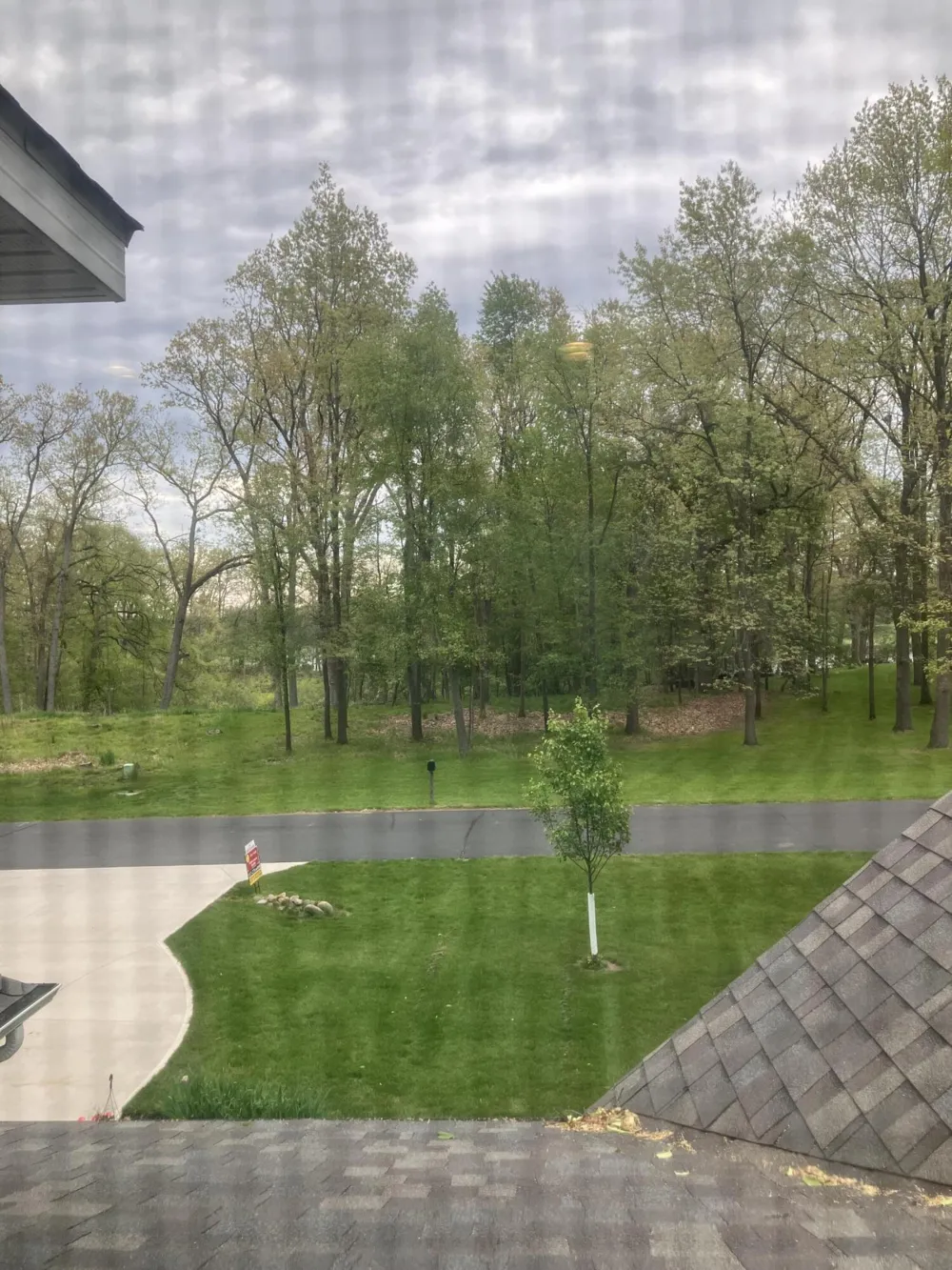 651 Woodchuck Drive Coldwater City, MI 49036