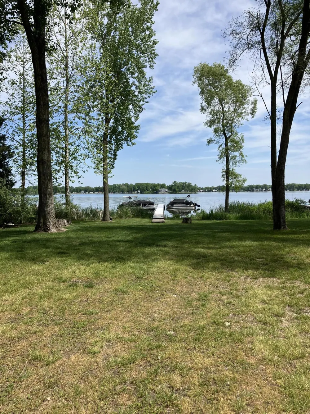 651 Woodchuck Drive Coldwater City, MI 49036