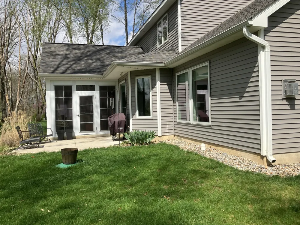 651 Woodchuck Drive Coldwater City, MI 49036