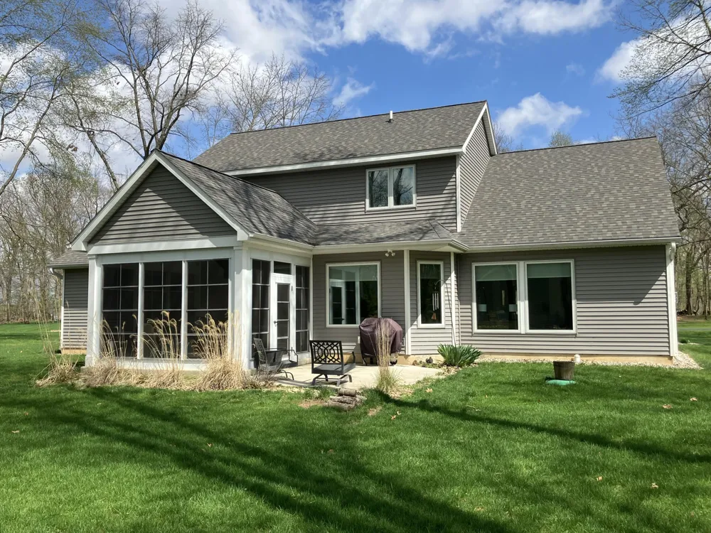 651 Woodchuck Drive Coldwater City, MI 49036