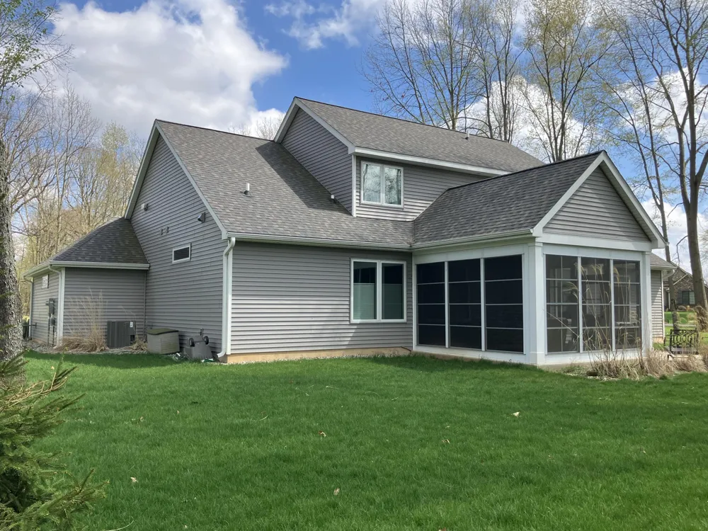 651 Woodchuck Drive Coldwater City, MI 49036