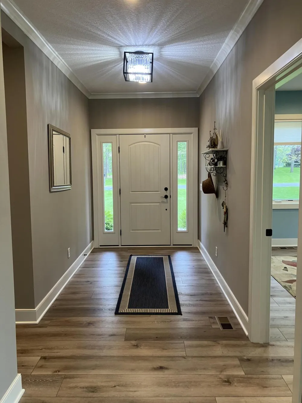 651 Woodchuck Drive Coldwater City, MI 49036