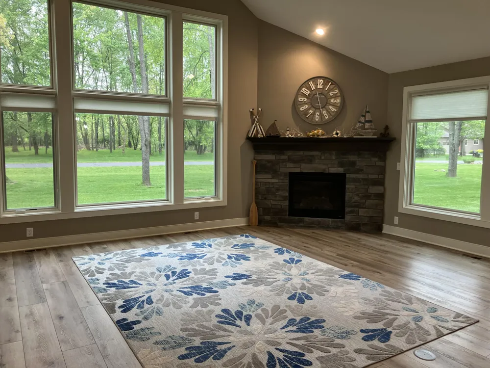 651 Woodchuck Drive Coldwater City, MI 49036
