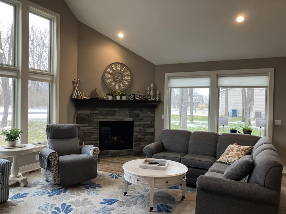 651 Woodchuck Drive Coldwater City, MI 49036