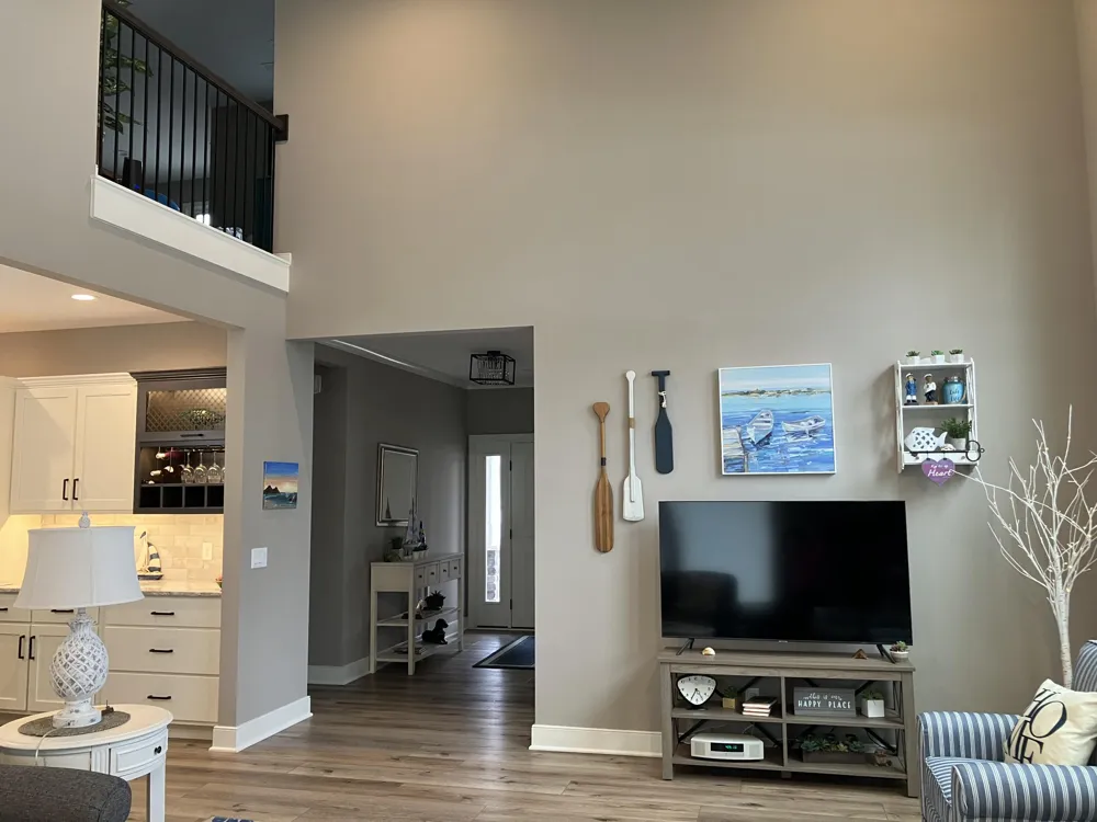 651 Woodchuck Drive Coldwater City, MI 49036