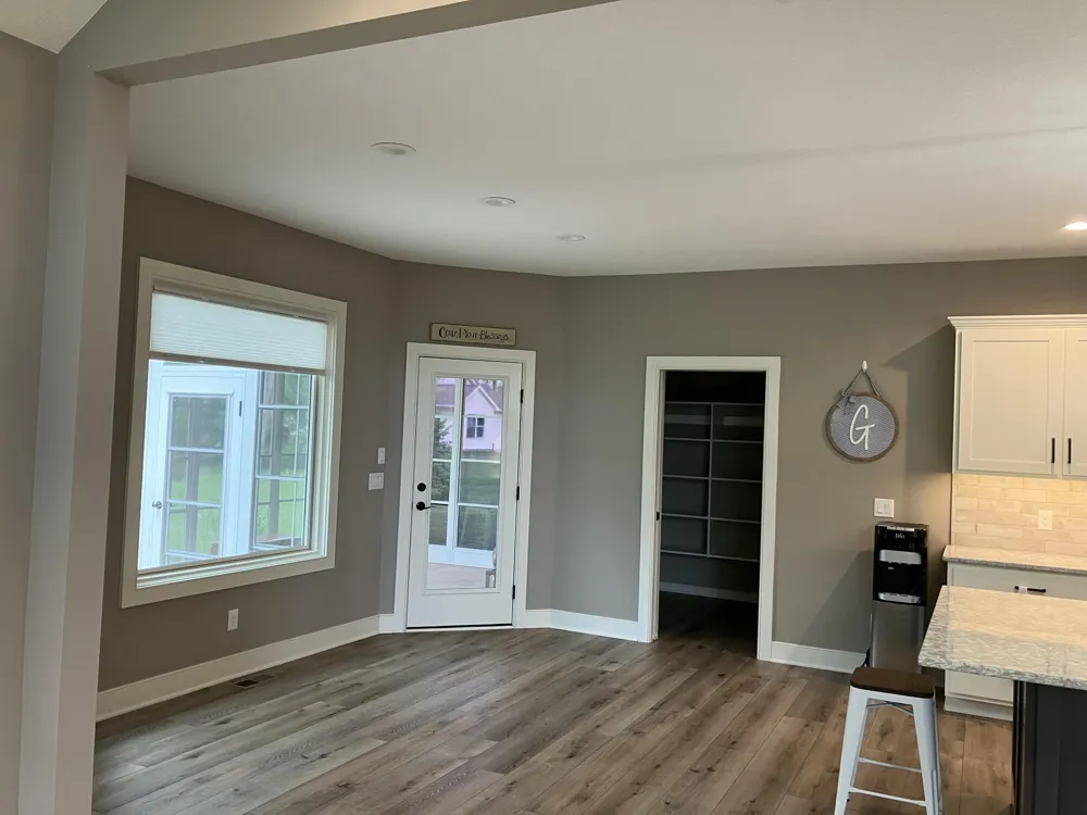 651 Woodchuck Drive Coldwater City, MI 49036