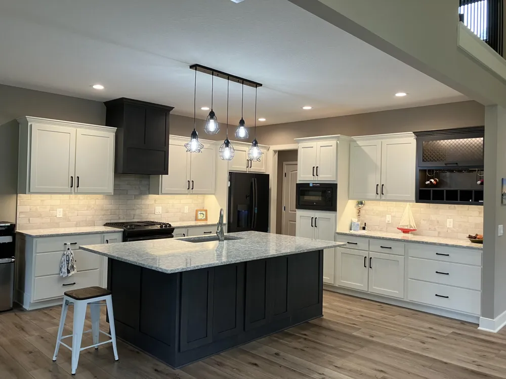 651 Woodchuck Drive Coldwater City, MI 49036