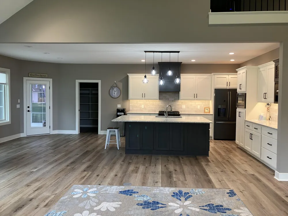 651 Woodchuck Drive Coldwater City, MI 49036
